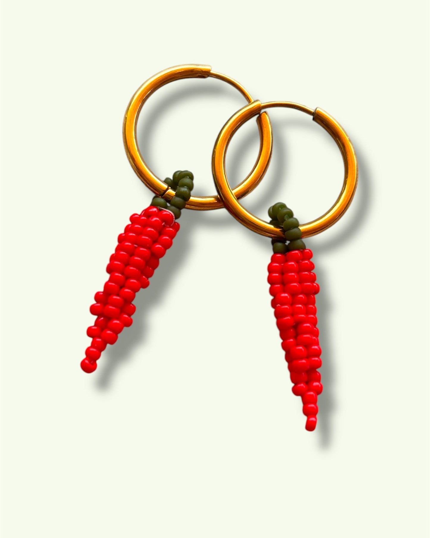 Chilli Dangles